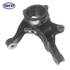 SKP SK698173 Steering Knuckle - Front Left - view 4