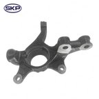 SKP SK698173 Steering Knuckle - Front Left - view 1