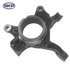 SKP SK698173 Steering Knuckle - Front Left - view 3