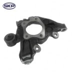 SKP SK698177 Suspension Knuckle - Rear Left - view 3