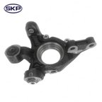 SKP SK698177 Suspension Knuckle - Rear Left - view 1