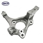 SKP SK698179 Steering Knuckle - Front Left - view 1
