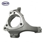 SKP SK698179 Steering Knuckle - Front Left - view 3
