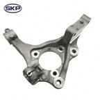 SKP SK698179 Steering Knuckle - Front Left - view 4
