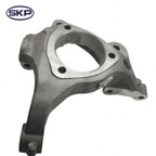 SKP SK698179 Steering Knuckle - Front Left - view 5