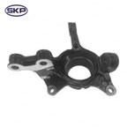 SKP SK698190 Steering Knuckle - Front Right - view 1
