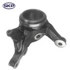 SKP SK698190 Steering Knuckle - Front Right - view 2