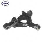 SKP SK698191 Steering Knuckle - Front Left - view 1