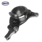 SKP SK698191 Steering Knuckle - Front Left - view 2