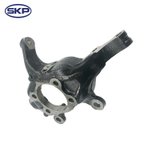 SKP SK698194 Steering Knuckle - Front Right - view 4