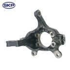 SKP SK698194 Steering Knuckle - Front Right - view 1