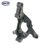 SKP SK698194 Steering Knuckle - Front Right - view 2