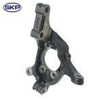 SKP SK698194 Steering Knuckle - Front Right - view 3