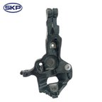 SKP SK698198 Steering Knuckle - Front Right - view 2