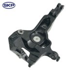 SKP SK698199 Steering Knuckle - Front Left - view 3