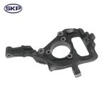 SKP SK698208 Steering Knuckle - Front Right - view 1
