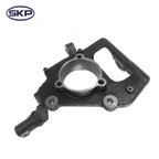 SKP SK698208 Steering Knuckle - Front Right - view 2