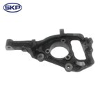SKP SK698209 Steering Knuckle - Front Left - view 1