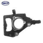 SKP SK698209 Steering Knuckle - Front Left - view 2