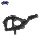 SKP SK698209 Steering Knuckle - Front Left - view 3