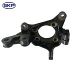 SKP SK698220 Steering Knuckle - Front Right - view 2