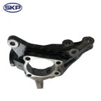 SKP SK698220 Steering Knuckle - Front Right - view 1