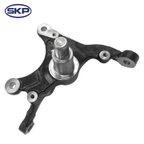 SKP SK698225 Steering Knuckle - Front Left - view 1