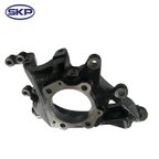 SKP SK698229 Suspension Knuckle - Rear Left - view 1