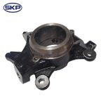 SKP SK698236 Steering Knuckle - Front Right - view 2