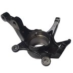 SKP SK698236 Steering Knuckle - Front Right - view 1