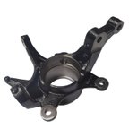 SKP SK698237 Steering Knuckle - Front Left - view 1