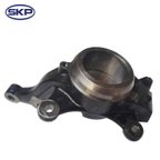 SKP SK698237 Steering Knuckle - Front Left - view 3