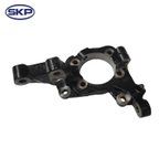 SKP SK698245 Steering Knuckle - Front Left - view 2