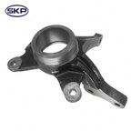 SKP SK698246 Steering Knuckle - Front Right - view 3