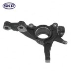 SKP SK698251 Steering Knuckle - Front Left - view 2