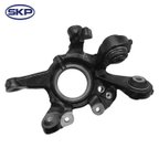 SKP SK698258 Suspension Knuckle - Rear Right - view 4