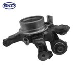 SKP SK698258 Suspension Knuckle - Rear Right - view 1