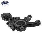 SKP SK698258 Suspension Knuckle - Rear Right - view 2