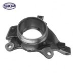 SKP SK698260 Steering Knuckle - Front Right - view 3