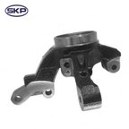 SKP SK698260 Steering Knuckle - Front Right - view 2