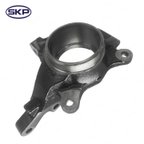 SKP SK698261 Steering Knuckle - Front Left - view 3