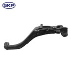 SKP SK698266 Steering Knuckle - Front Right - view 1