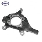 SKP SK698268 Steering Knuckle - Front Right - view 1