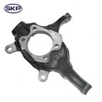 SKP SK698268 Steering Knuckle - Front Right - view 2