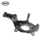 SKP SK698268 Steering Knuckle - Front Right - view 3