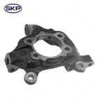 SKP SK698268 Steering Knuckle - Front Right - view 4