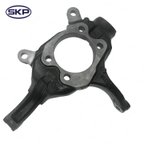 SKP SK698269 Steering Knuckle - Front Left - view 1