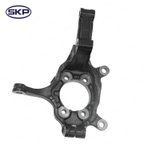 SKP SK698269 Steering Knuckle - Front Left - view 2