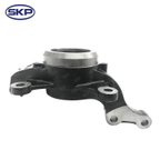 SKP SK698292 Steering Knuckle - Front Right - view 3