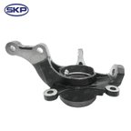 SKP SK698292 Steering Knuckle - Front Right - view 1
